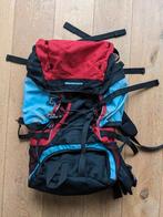 Gratis backpack, herstellen of voor onderdelen, Sieraden, Tassen en Uiterlijk, Tassen | Reistassen en Weekendtassen, 30 cm of meer