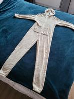 Onecie maatje S, Kleding | Dames, Huispakken, Ophalen, Zo goed als nieuw, Zwart