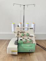 Lockmachine Toyota classic, Hobby en Vrije tijd, Ophalen of Verzenden, Zo goed als nieuw, Lockmachine, Overige merken