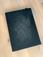 Ikea Symfonisk Sonos Picture Frame Speaker, Ophalen, Zo goed als nieuw, Sonos, Minder dan 60 watt