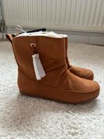 Winter laarsjes met bont aan de binnenkant Nieuw met labels, Kinderen en Baby's, Meisje, Nieuw, Ophalen of Verzenden, Laarzen