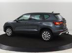 SEAT Ateca 1.5 TSI Style Intens | Trekhaak | Stoelverwarming, Euro 6, 4 cilinders, Ateca, Grijs