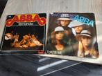 Vinyl single, Cd's en Dvd's, Vinyl Singles, Pop, Gebruikt, Ophalen, Single