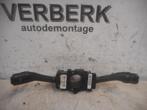 Cruise Control Bediening Audi A6 Avant (C5) 2001 8lo953513h, Auto-onderdelen, Interieur en Bekleding, Gebruikt, Auto-Union-Straße  1, Ingolstadt 85057, , Duitsland
