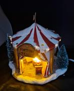 Luville Fortune Teller, Ophalen of Verzenden, Gebruikt