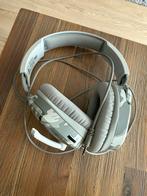 Turtle beach headset, Surround, Op oor (supra aural), Zo goed als nieuw, Ophalen