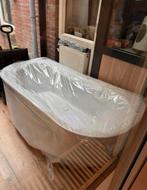 Vrijstaand bad Lena Bernstein - Nieuw in verpakking, Ophalen of Verzenden, Nieuw