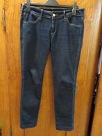 Dames jeans spijkerbroek H&M nieuw maat 30/32 Skinny, Nieuw, Blauw, W30 - W32 (confectie 38/40), H&M