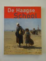 De Haagse school (Hans Janssen e.a.) B.359, Boeken, Ophalen of Verzenden, Zo goed als nieuw, Schilder- en Tekenkunst, Meerdere auteurs