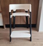 Stokke steps meegroeistoel (zonder toebehoren), Ophalen, Gebruikt, Meegroeistoel