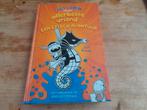 Jeff Kinney - Een episch avontuur, Ophalen of Verzenden, Zo goed als nieuw, Jeff Kinney
