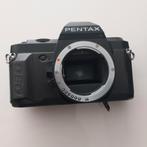 Pentax P30N Spiegelreflexcamera, Ophalen of Verzenden, Gebruikt, Spiegelreflex, Pentax