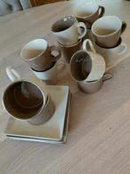 Riverdele servies, Ophalen of Verzenden