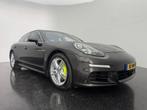 Porsche Panamera 3.0 S Hybrid Full Option, Keurmerk '100% Onderhouden', Euro 5, Achterwielaandrijving, Gebruikt
