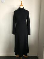 Jurk LUISA CERANO, maat 36, Kleding | Dames, Jurken, Verzenden, Zwart, Luisa Cerano, Maat 36 (S)