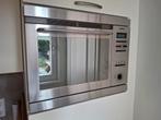 Bosch combimagnetron, Ophalen, Combimagnetron, Gebruikt, Oven