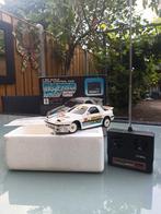 Atcomi Mazda rx7, Hobby en Vrije tijd, Modelbouw | Radiografisch | Auto's, Elektro, Auto offroad, Ophalen of Verzenden, Zo goed als nieuw