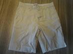 Tommy Hilfiger korte broek maat 29/XS, Ophalen, Nieuw, Tommy Hilfiger, Jongen