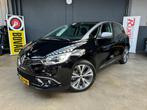 Renault Scénic 1.3 TCe Bose 163pk Automaat,Cruise Control,C, Auto's, Renault, Te koop, Geïmporteerd, 5 stoelen, 163 pk