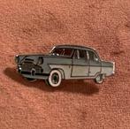 Ford Zephyr/Zodiac Pin-Badge - Klassieker Auto Embleem, Ophalen of Verzenden, Zo goed als nieuw, Transport, Speldje of Pin