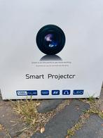 Smart Projector 1080p LED - Nieuw, Ophalen, Nieuw, LED, Full HD (1080)