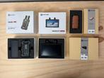 Hollyland Wireless Director Monitor Kit – Mars 4K, Verzenden, Zo goed als nieuw, Video