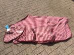 Nieuwe zomerdeken 1.55, Ophalen of Verzenden, Nieuw, Deken