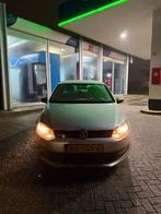 Volkswagen Polo 1.2 TDI 55KW BM 2011 Grijs, Voorwielaandrijving, Euro 5, 74 pk, 1199 cc