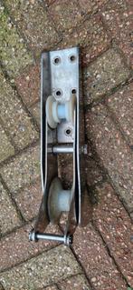 Ankergeleiding - Boot Accessoire, Ophalen of Verzenden