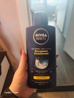 Nivea men bodylotion ophalen delft, Sieraden, Tassen en Uiterlijk, Horloges | Heren, Ophalen, Zo goed als nieuw