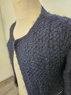 Jubylee vest - Maat S, Kleding | Dames, Maat 38/40 (M), Zo goed als nieuw, Jubylee, Verzenden