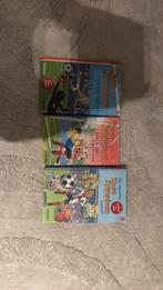 Koen kampioen boeken, Boeken, Meerdere comics, Ophalen of Verzenden, Nieuw, Europa