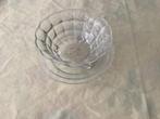 Fruittest, Glas of Glazen, Ophalen of Verzenden, Overige stijlen, Glas