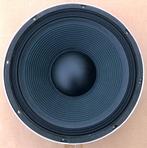 Woofer 12 inch 350 Watt, 8 Ohm, Overige merken, SoundLab, Overige typen, Nieuw