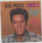 Elvis Presley- Good Luck Charm, Cd's en Dvd's, Verzenden, Gebruikt, Pop