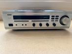Denon DRA-1000 stereo verterker-receiver, Ophalen, Gebruikt, Denon, 60 tot 120 watt