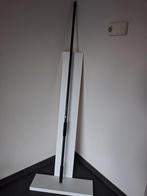 Schepnetsteel 180 cm, Watersport en Boten, Ophalen of Verzenden