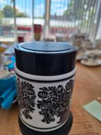 Vintage pot, Ophalen of Verzenden, Zo goed als nieuw