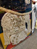 Carnaval, Ophalen of Verzenden, Maat 34 (XS) of kleiner, Carnaval