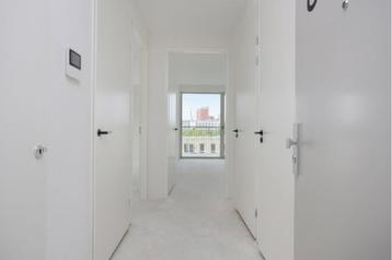 NIEUW! Woonruimte te huur Marconilaan, Eindhoven beschikbaar voor biedingen