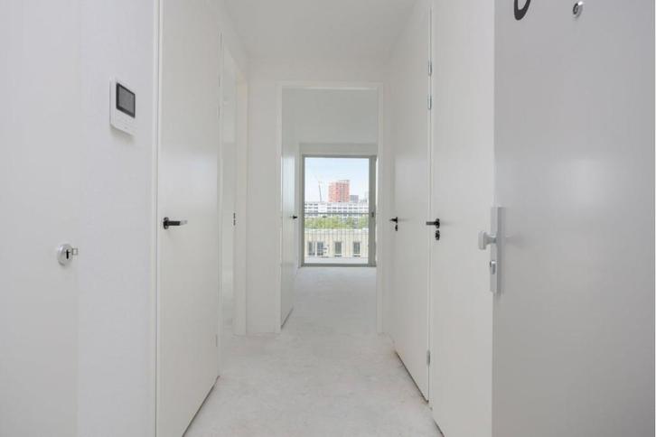 NIEUW! Woonruimte te huur Marconilaan, Eindhoven, Huizen en Kamers, Huizen te huur
