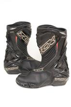 STX S - R1 Gore-tex Motorlaarzen maat 42, Motoren, Kleding | Motorkleding, Ophalen of Verzenden, Tweedehands, Laarzen, TCX