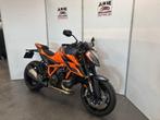 KTM 1290 Super Duke R (bj 2020), Motoren, Motoren | KTM, 2 cilinders, Bedrijf, 1301 cc, Meer dan 35 kW