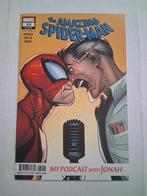 Amazing Spider-man Vol.5 #39, Boeken, Strips | Comics, Eén comic, Amerika, Ophalen of Verzenden, Zo goed als nieuw