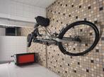 Giant anytour, Fietsen en Brommers, Ophalen of Verzenden, Gebruikt