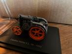 Landini Velite V.L. 30 - 1935 Miniatuur Tractor, Hobby en Vrije tijd, Ophalen of Verzenden, Zo goed als nieuw, Tractor of Landbouw