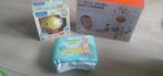 Baby, Kinderen en Baby's, Overige Kinderen en Baby's, Ophalen of Verzenden, Zo goed als nieuw