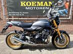 KAWASAKI Z900RS 2025 Z 900 RS 900 KM  Z900 4 jr. garantie, 4 cilinders, Motorrijbewijs A, 948 cc, Bedrijf