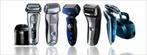 Gezocht: Alle Braun Oral-B en Philips modellen | Beste Prijs, Witgoed en Apparatuur, Persoonlijke-verzorgingsapparatuur, Ophalen of Verzenden