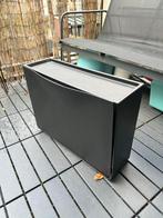 2 Ikea shoenenkast, Huis en Inrichting, Ophalen, Zo goed als nieuw